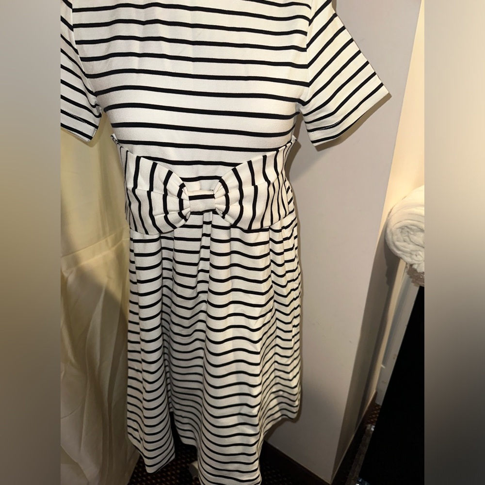 Kate Spade Dress